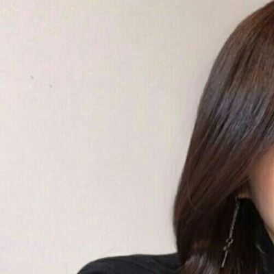 非凡体育APP下载下载手机版