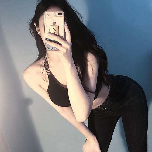 加拿大pc入口手机app下载