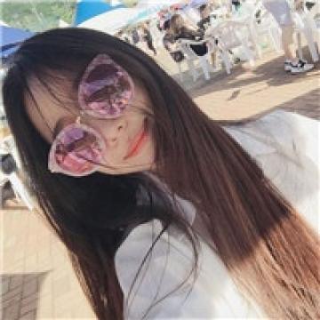 天博国际线上平台官网下载