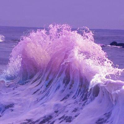 pg娱乐电子游戏