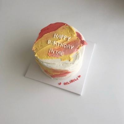 天天游戏手机app下载