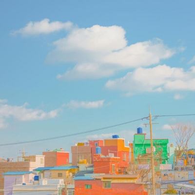 火狐体育APP下载手机版