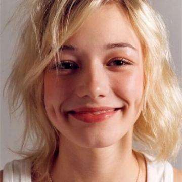 电玩舞会森林下载手机版