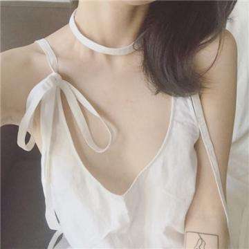 澳门新莆京游戏