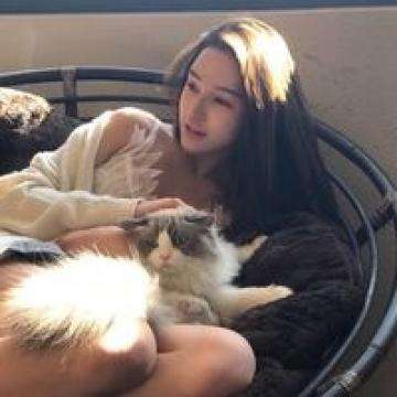 火狐电竞app下载