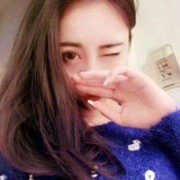 火狐体育APP下载手机版