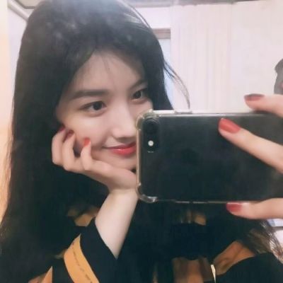 火狐电竞·huohu截图